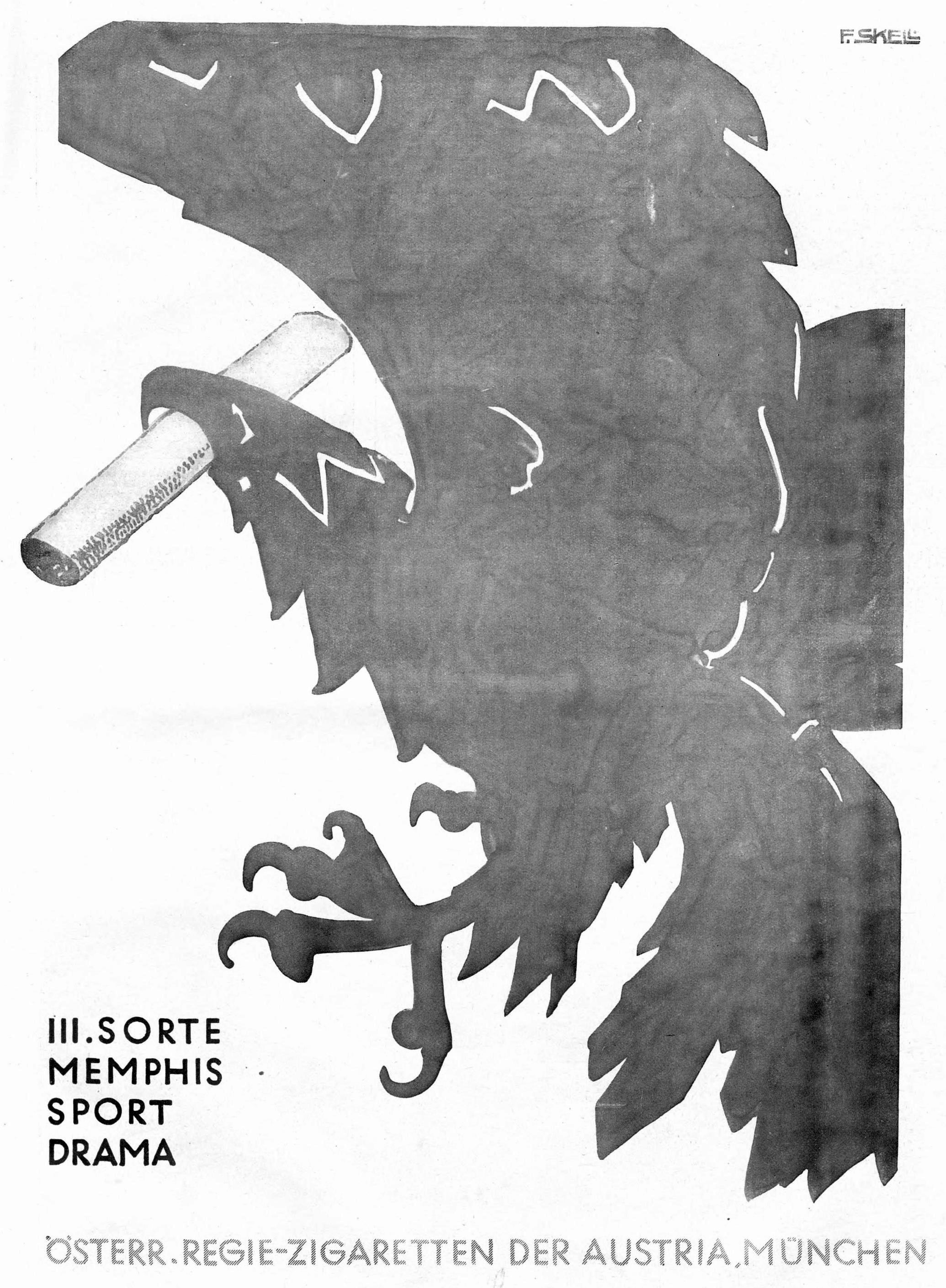 3. Sorte 1933 100.jpg